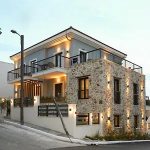 Onar Ouranoupolis , Ouranoupoli Greece
